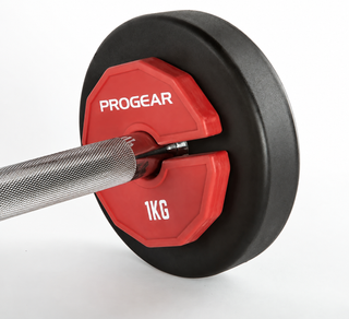 Flex Rubber Plates