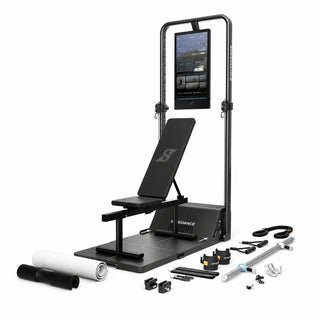 Speediance Gym Monster 3S Studio