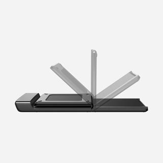 Kingsmith A1 Pro Walking Pad