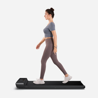 Kingsmith A1 Pro Walking Pad