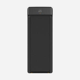Kingsmith A1 Pro Walking Pad