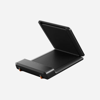 Kingsmith A1 Pro Walking Pad