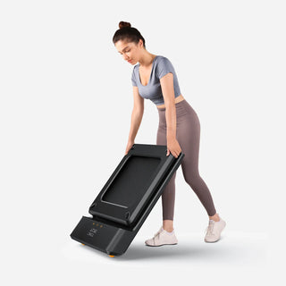 Kingsmith A1 Pro Walking Pad