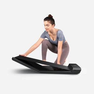 Kingsmith A1 Pro Walking Pad