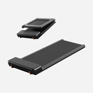 Kingsmith A1 Pro Walking Pad