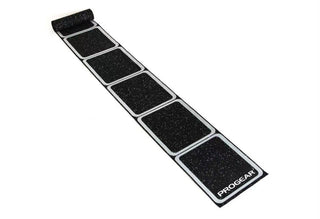 Rubber Agility Ladder