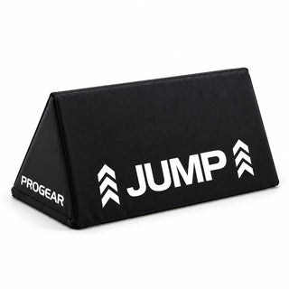 Progear Soft Hurdle
