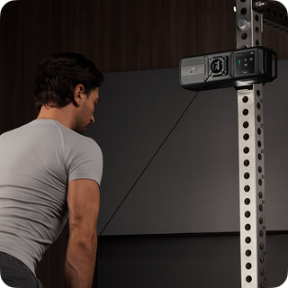 Gym Nano