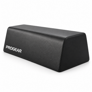 Progear Hip Thrust Bench