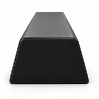 Progear Hip Thrust Bench