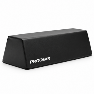 Progear Hip Thrust Bench