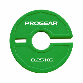 Flex Rubber Plates