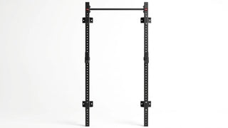 Progear Foldable Squat Rack 1.0