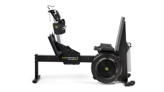 Concept2 StrengthErg