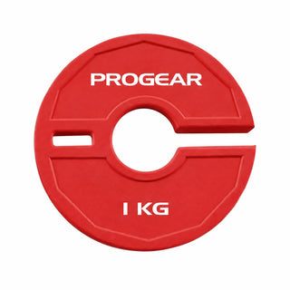 Flex Rubber Plates
