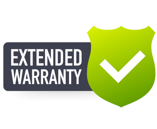 Umbrella Warranty Logo