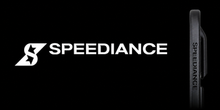 Speediance