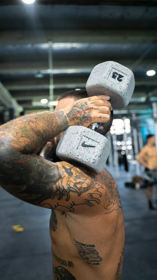 Functional Training