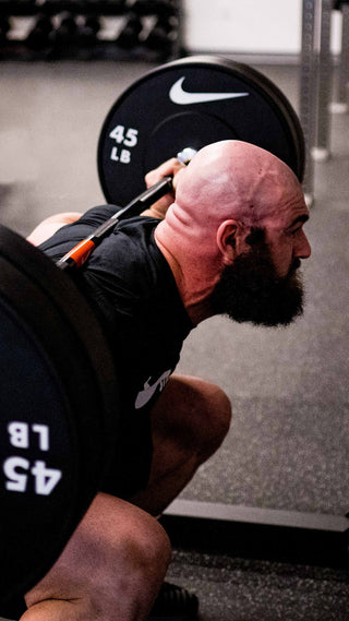 Strength Training