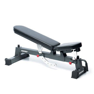PG-PA Adjustable Bench