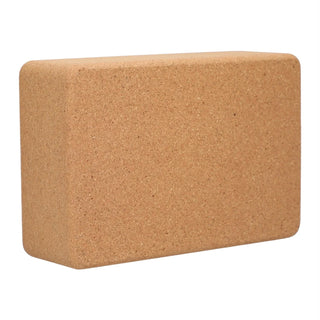 Progear Cork Block