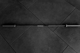 Ladies Bar 15kg Cerakote