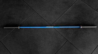 Ladies Bar 15kg Cerakote