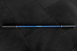 Weight Lifting Bar 20kg Cerakote